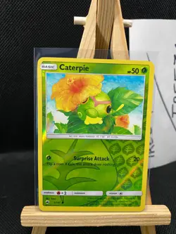 Burning Shadows Pokemon Cards *$2 MINIMUM FREE SHIPPING IN USA* Fresh Pulls - Image 4