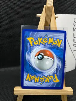 Burning Shadows Pokemon Cards *$2 MINIMUM FREE SHIPPING IN USA* Fresh Pulls - Image 5
