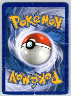 Palkia 37/127 Rare Platinum Pokemon Reverse Holo Damaged - Image 2