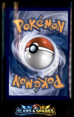 Jamming Tower 243/182 Gold Hyper Rare Destined Rivals Pokemon NM - Image 2