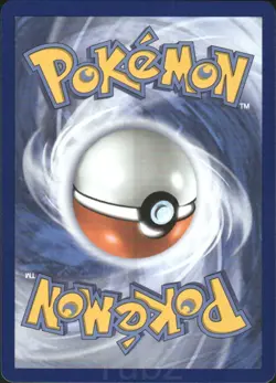 Prism Tower 111/086 Ultra Rare ME04: Chaos Rising Pokemon Near Mint - Image 2