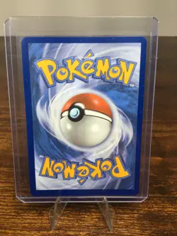 Umbreon EX 060/131 Double Rare Pokemon Prismatic Evolutions TCG - Image 2