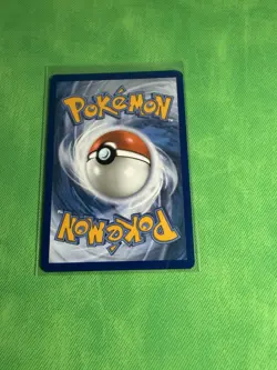 Pokemon TCG Poke Pad 113/088 Trainer-Item Reverse Holo English 2020 - Image 2