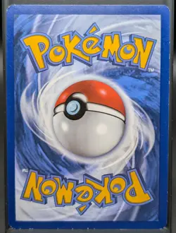 Drowzee 210/198 Pokemon TCG Scarlet & Violet Base Set - Image 2