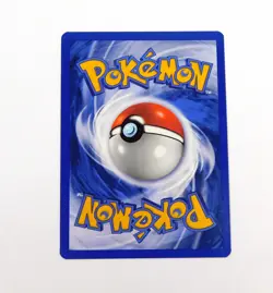 Pokemon Neo Genesis Snubbull 1st Edition 74/111 DA042647 - Image 2