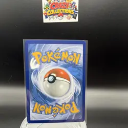 The Pokemon Company Pokemon TCG Lugia BREAK Holo 79/124 150HP EN - Image 3