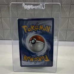 Pokemon TCG Poke Pad 113/088 Trainer-Item Reverse Holo English - Image 2