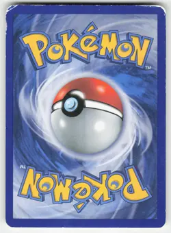 Plusle 39/108 Common Dark Explorers Pokemon Heavily Played - Image 2