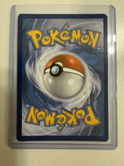 Pokemon Altaria RC24/RC32 Radiant Collection Generations Holo LP+ - Image 5