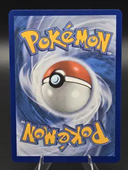 Pokemon TCG Me: Ascending Heroes - Mega Hawlucha Ex 268/217 (MAR) - English #1 - Image 3