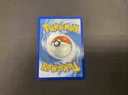 The Pokemon Company Umbreon V TG22/TG30 Brilliant Stars TG Holo UR 200 HP EN - Image 2