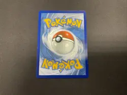 The Pokemon Company Umbreon V TG22/TG30 Brilliant Stars TG Holo UR 200 HP EN - Image 4