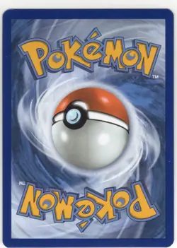 Pikachu ex 028/131 Double Rare Prismatic Evolutions Pokemon Near Mint - Image 2