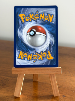 Pokemon Ultra Ball 264/217 Me: Ascended Heroes Ultra Rare Holo - Image 2
