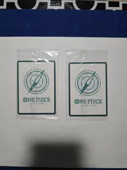 DON!! Card (Sabo) (Special DON!! Set Vol. 3) One Piece Promotion Cards Foil - Image 3