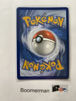 Pokemon Scarlet & Violet Promo Cards Pikachu Promo Holo #88 - Image 5