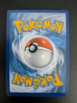 Special Delivery Charizard Holo Promo SWSH: Sword & Shield Promo Cards SWSH075 L - Image 2