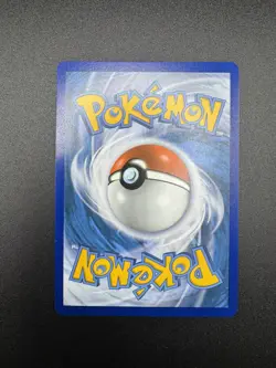 Pokemon Orbeetle v Full Art Ultra Rare Vivid Voltage 166/185 Card - Image 2