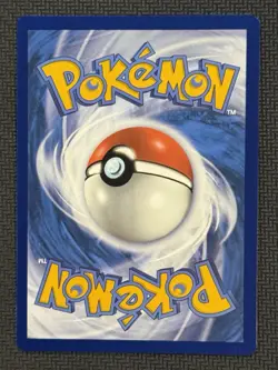 Swablu GG27/GG70 Crown Zenith: Galarian Gallery Ultra Rare Holo Pokemon Card NM - Image 2