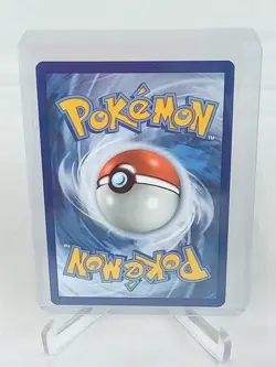 Mewtwo 51/108 Rare Reverse Holo Pokemon Card 2016 - Image 4