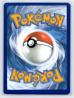 Morpeko V-Union - SWSH288 - Full Art Promo Rare Set Marnie - Pokemon Card - NM - Image 3