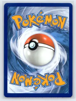 Morpeko V-Union - SWSH288 - Full Art Promo Rare Set Marnie - Pokemon Card - NM - Image 5