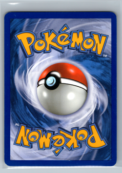 Dialga G - 7/127 - Pokemon Platinum Holo Card LP - Image 2