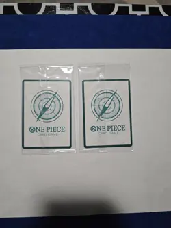 DON!! Card (Luffy) (Special DON!! Set Vol. 1) One Piece Promotion Cards Foil - Image 3