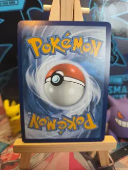 Snorunt 188/182 Sv04: Paradox Rift Illustration Rare Card - Image 2