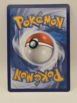 Pikachu V SWSH061 SWSH: Sword & Shield Promo Cards Holo - Image 2