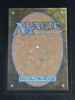 MTG Final Fantasy Matoya, Archon Elder 0062 NM Rare - Image 2