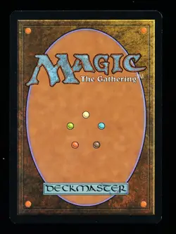 * * 1x Liliana's Caress x1 * * M11 MTG NM Near Mint or Close - Image 2