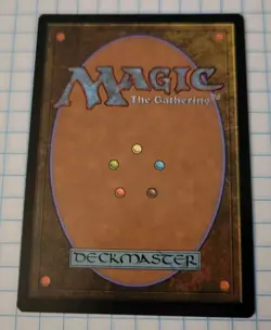 MTG - Scheming Symmetry - Core Set 2020 Rare Sorcery Black 113 M20 Regular - Image 2