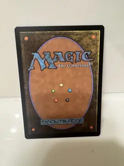 Magic: The Gathering - Vampiric Tutor - Commander Legends NM - Image 2