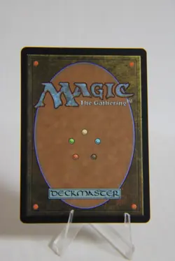 Teferi's Puzzle Box 321 7th Edition NM English 1638 - Image 2