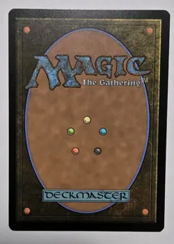 Malcolm, Alluring Scoundrel The Lost Caverns of Ixalan Regular - Image 4