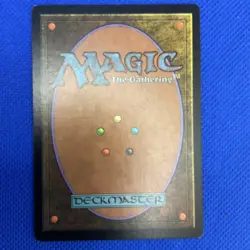 Glint-Horn Buccaneer Core Set 2020 (Excellent Condition) - Image 2