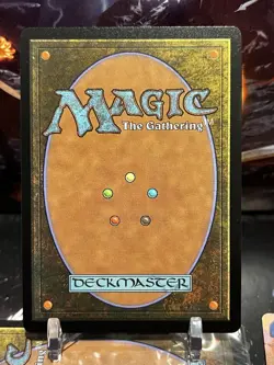MTG | Lulu, Stern Guardian (✨Chocobo Track Foil✨) [FINAL FANTASY] - Image 2