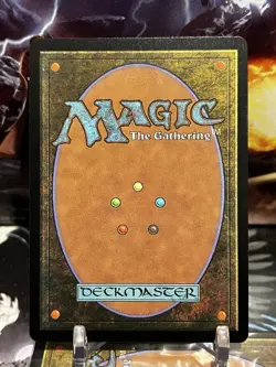 MTG | Aerith, Last Ancient (✨Chocobo Track Foil✨) [FINAL FANTASY] - Image 2