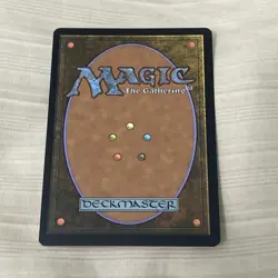 Grief (Borderless) M Modern Horizons 2 311 Magic The Gathering MTG - Image 3