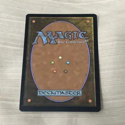 Grief (Borderless) M Modern Horizons 2 311 Magic The Gathering MTG - Image 4