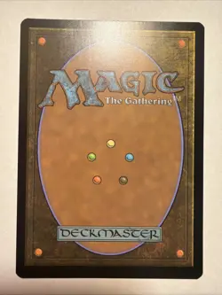 Endurance (Borderless) Modern Horizons 2 Regular - Image 3