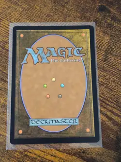 Magic The Gathering MTG - Aven Courier (Extended Art) - Streets of New Capenna - Image 2