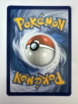 Pokemon TCG Milotic EX 237/191 Surging Sparks Special Illustration Rare - Image 2