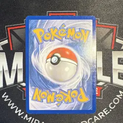 Virizion 103/101 Secret Rare Holo Plasma Blast Pokemon TCG English - Image 2