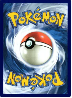 Lucario (Scarlet & Violet Stamp) 114/198 Holo Misc Cards & Products Pokemon NM - Image 2