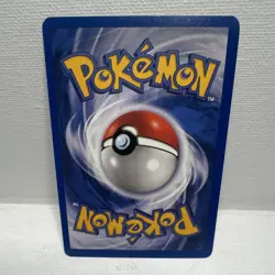 Wizards of the Coast Pokemon TCG Dark Alakazam 1/82 Team Rocket 1st Holo 60 HP - Image 2
