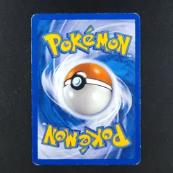 Spinarak 75/115 - Unseen Forces - Pokemon Card - Image 2