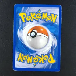 Spinarak 75/115 - Unseen Forces - Pokemon Card - Image 4