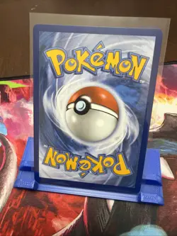 Medicham 241/217 Illustration Rare Ascended Heroes Pokemon Card - Image 2